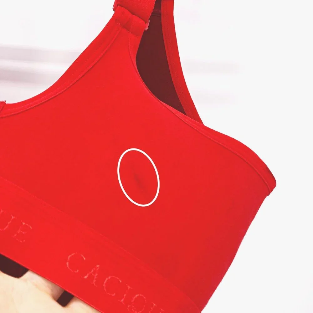 Cacique Unlined Full Coverage‎ No-Wire Bra